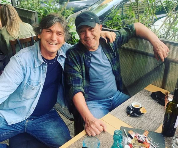 189460191_738773920151234_7616858212659947441_n_17897851634052077-1-600x500