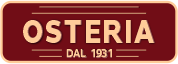 Osteria dal 1931